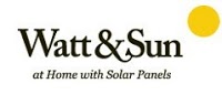 Watt and Sun 605335 Image 6